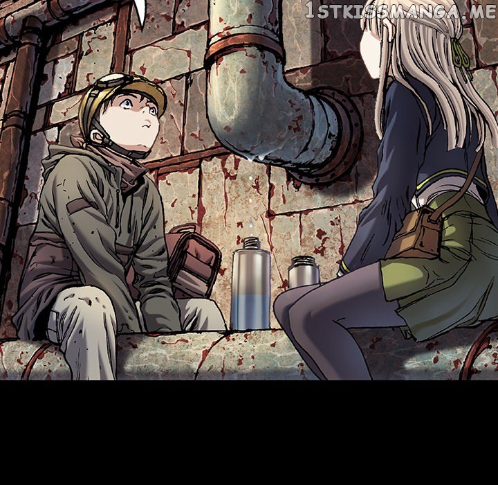 Leviathan, Chapter 138 image 030